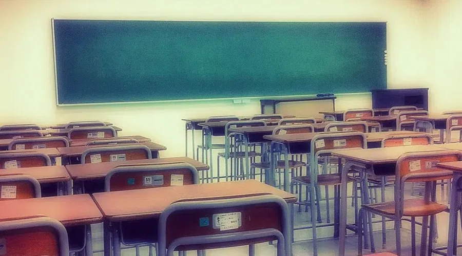 Input requested on proposed boundary changes for Anglophone East