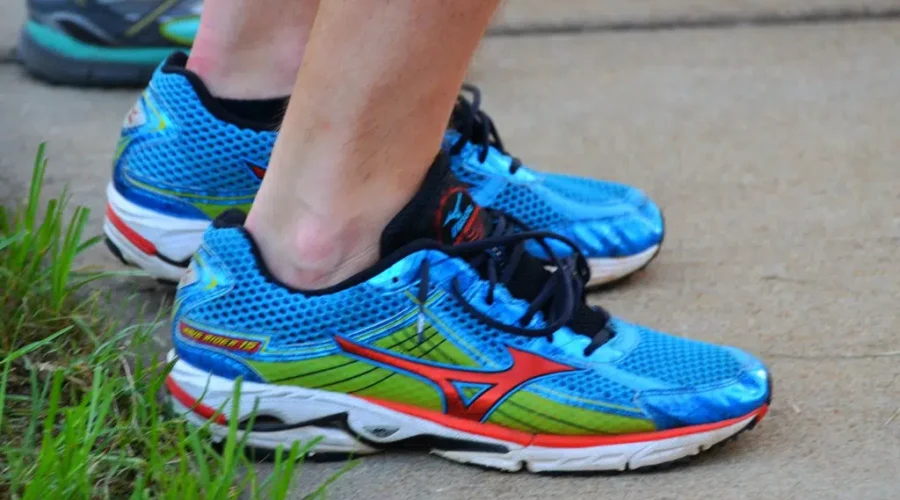 Annual Grand Digue running event set for Saturday