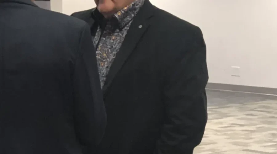 Beyond Housing Fund to provide additional supports for Rising Tide