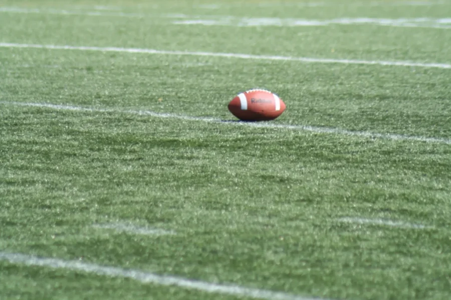 Three New Brunswickers named to USports East-West Bowl