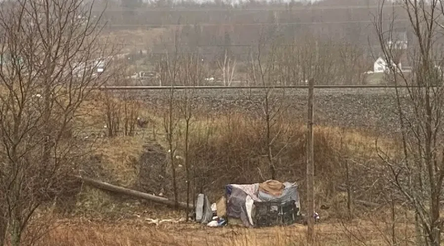 Codiac RCMP prepare for potential encampments