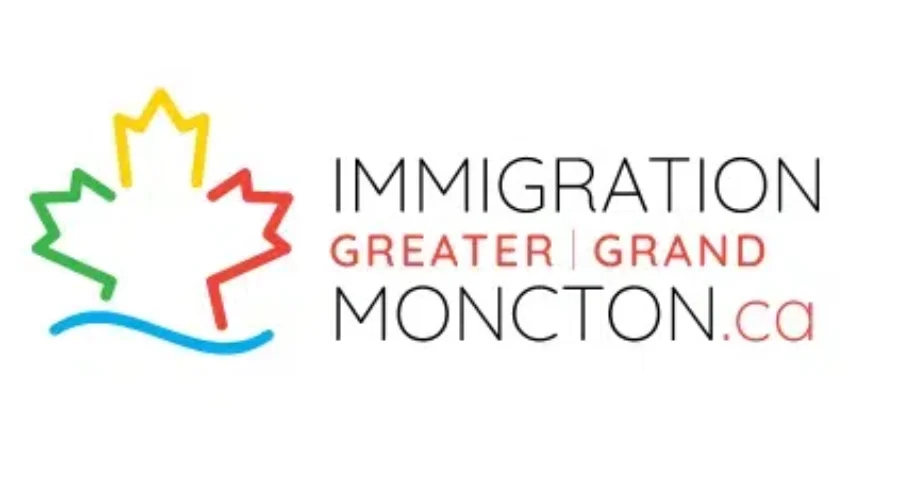 Immigrants Drive Metro Moncton’s Growth Rate