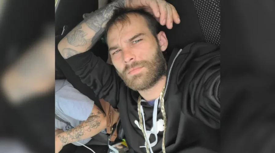 Help sought locating missing Moncton man