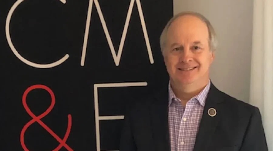 Business groups worry about impact of federal strike