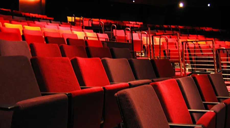 Theatre New Brunswick receives over $1.2 million for upgrades