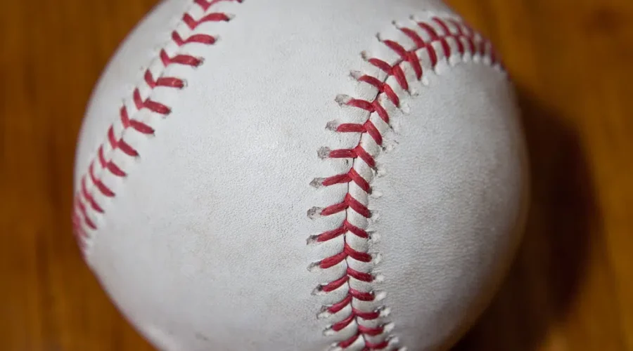 Moncton Fisher Cats home opener set for Sunday