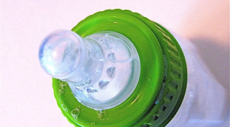 Baby formula from France coming to Walmart