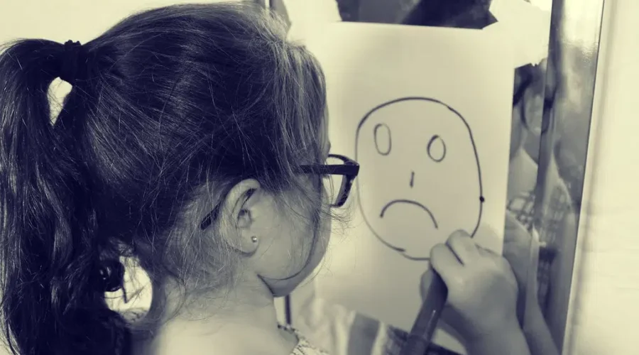 More mental health services and awareness needed