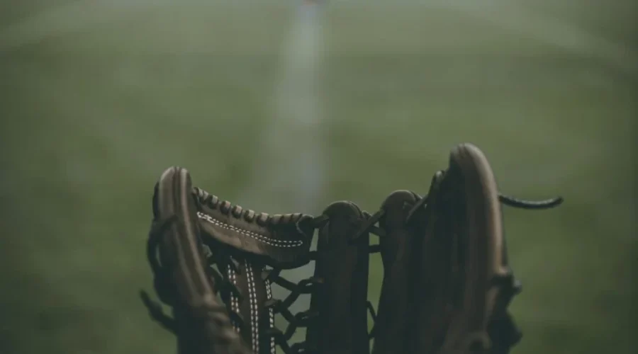 Umpires needed for Slo-Pitch league