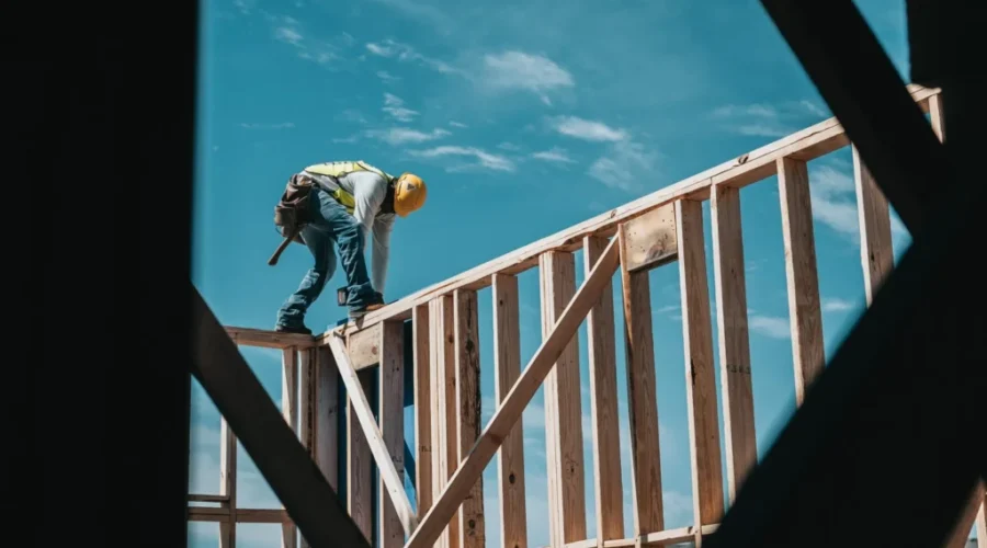 Labour shortage biggest bottleneck in housing crunch: report