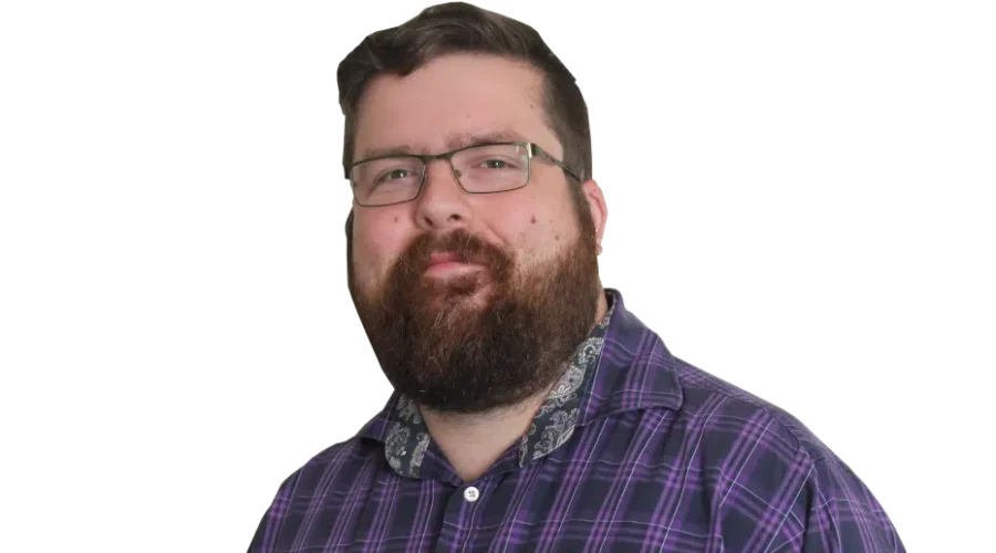 N.B. NDP launch leadership election period