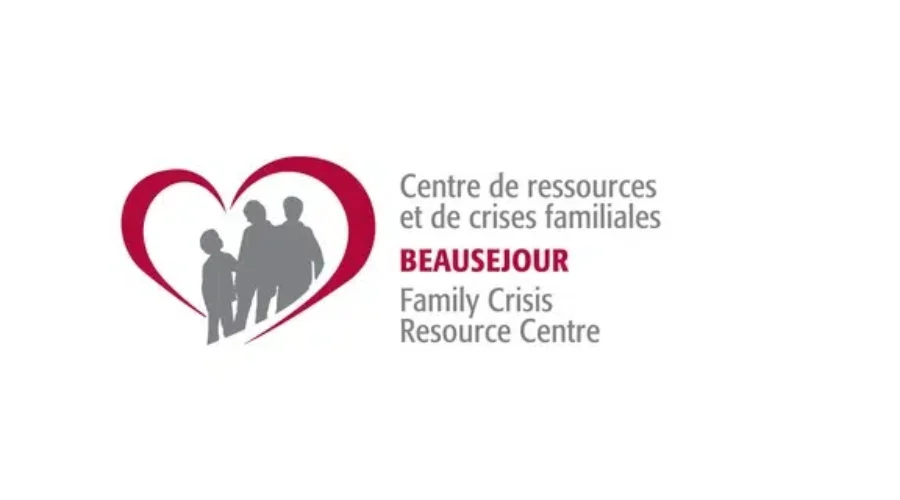 Men and boys urged to support Run for Women