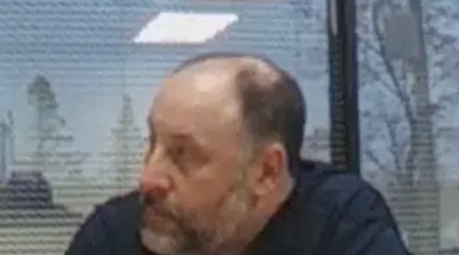 DEC member describes Premier’s comments on Policy 713 as deplorable