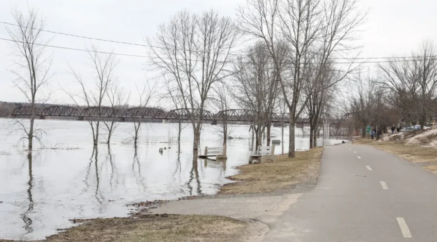 River Watch for 2023 comes to an end