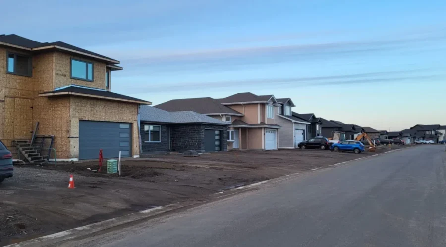 Homeownership less affordable now than last year