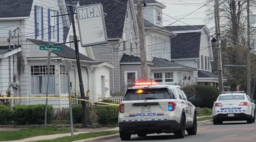 SiRT investigating incident involving RCMP