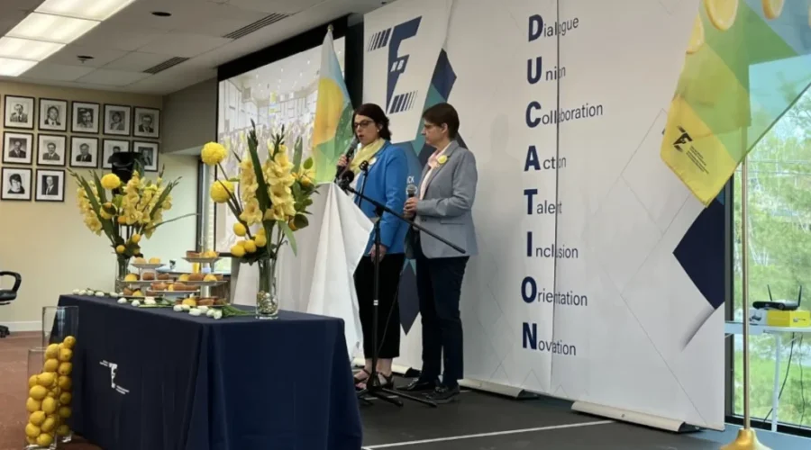 N.B. teachers head to conciliation in June