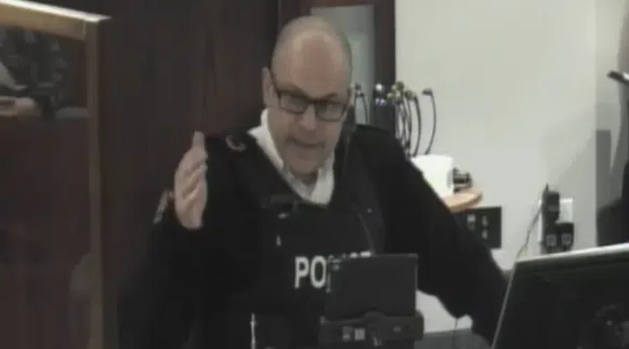 Hit and run, arrests made after car show