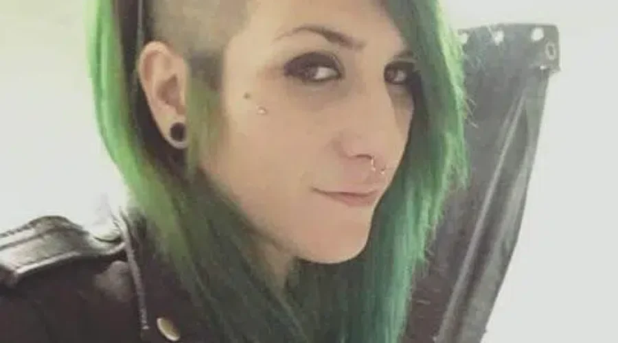 Moncton woman last seen on April 18th