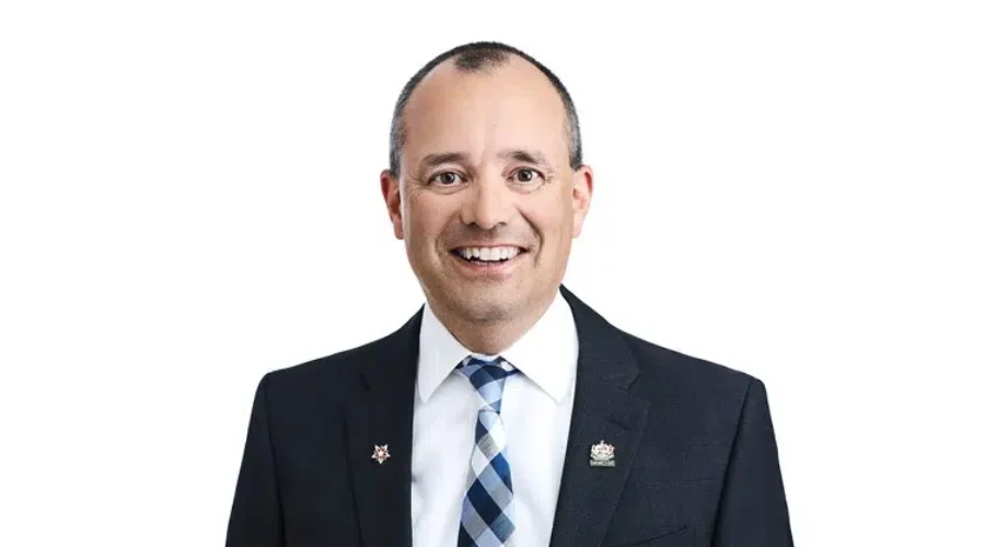 Moncton Council chooses new deputy mayor