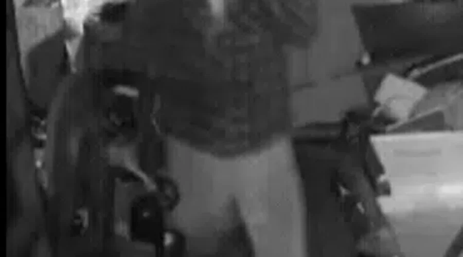 Jewelry and tools stolen from home in Little Shemogue