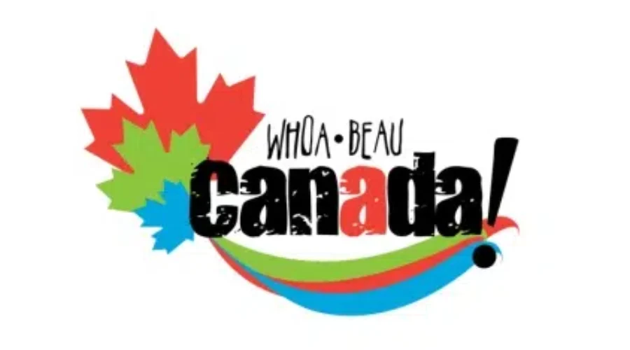 Moncton announces Canada Day headliners