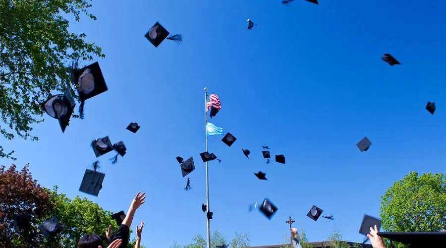 Graduation ceremonies planned for Anglophone East High Schools