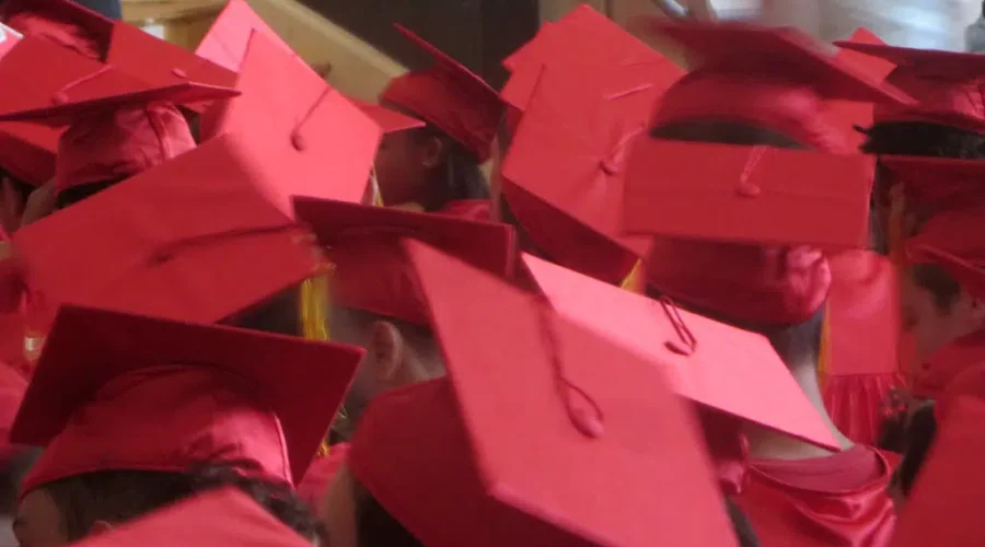 Francophone South convocation ceremonies planned