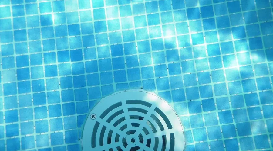 New regional aquatic centre to be built in Fredericton