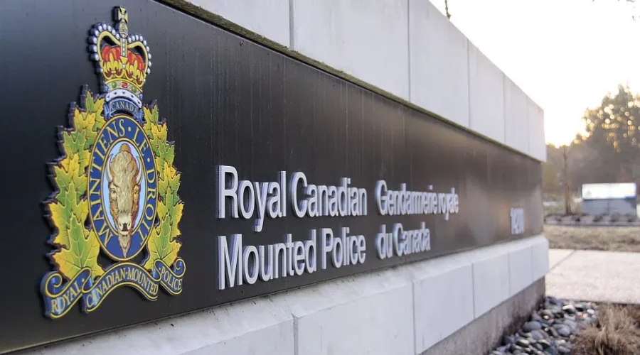 Sussex Corner teen located