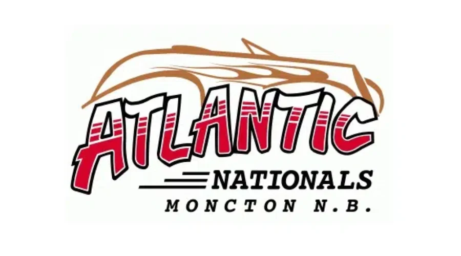 Atlantic Nationals feature Big Sugar as headliner