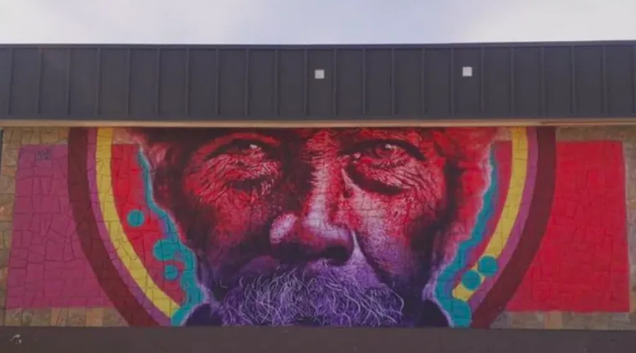 The long and costly road to fixing Moncton’s housing crisis