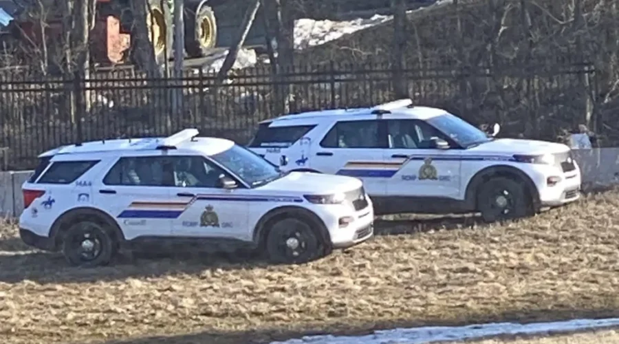 74-year-old woman located