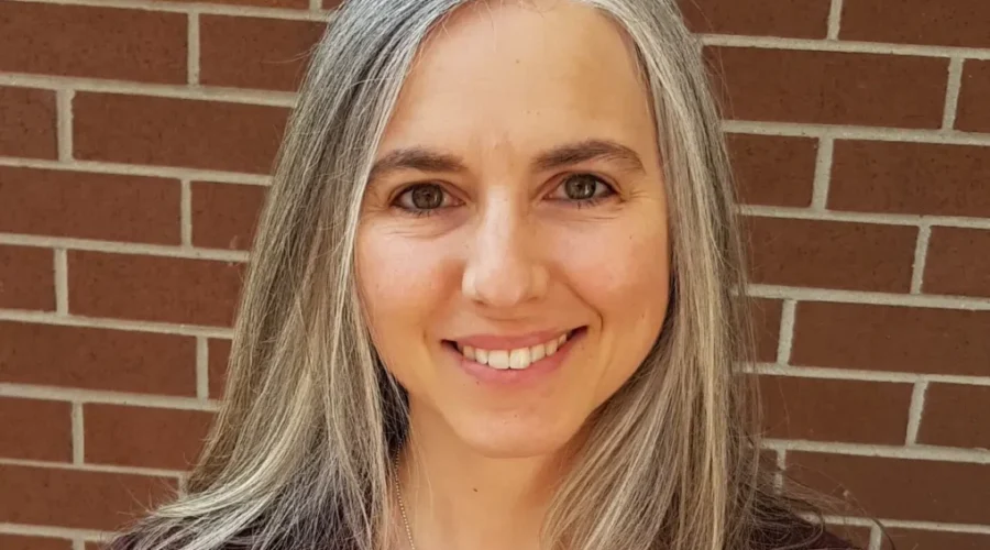 Minister’s resignation ‘the right thing to do’: DEC member