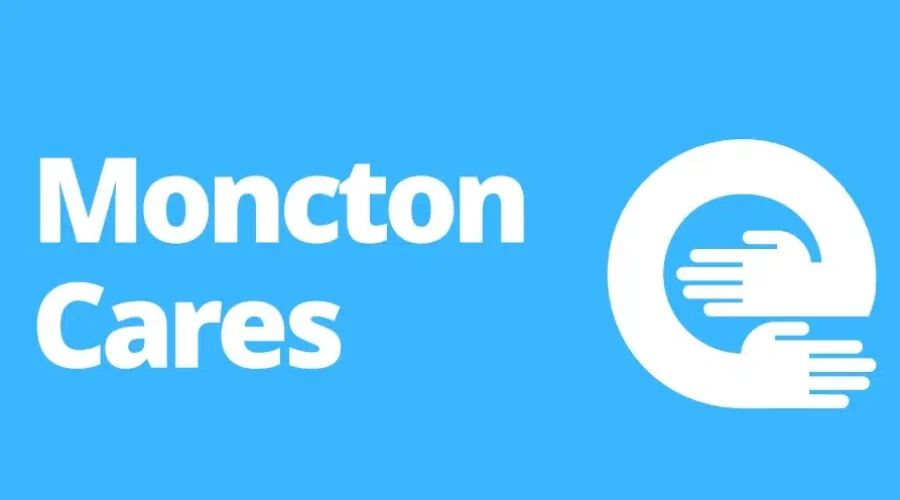 Moncton Cares helps newcomers integrate
