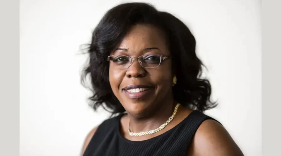 Human Rights Commission issues statement on Policy 713