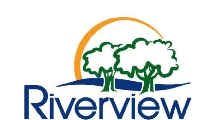 Riverview Town Council to hold public Q and A