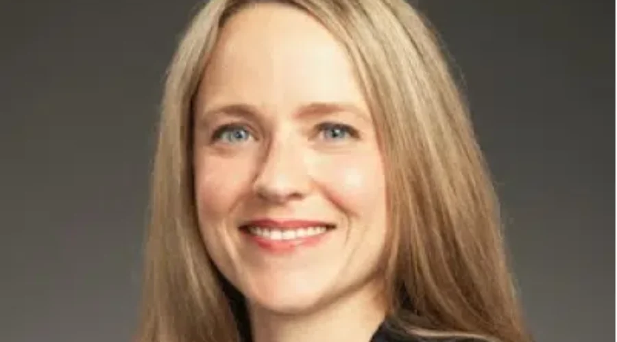 Riverview chooses new deputy mayor