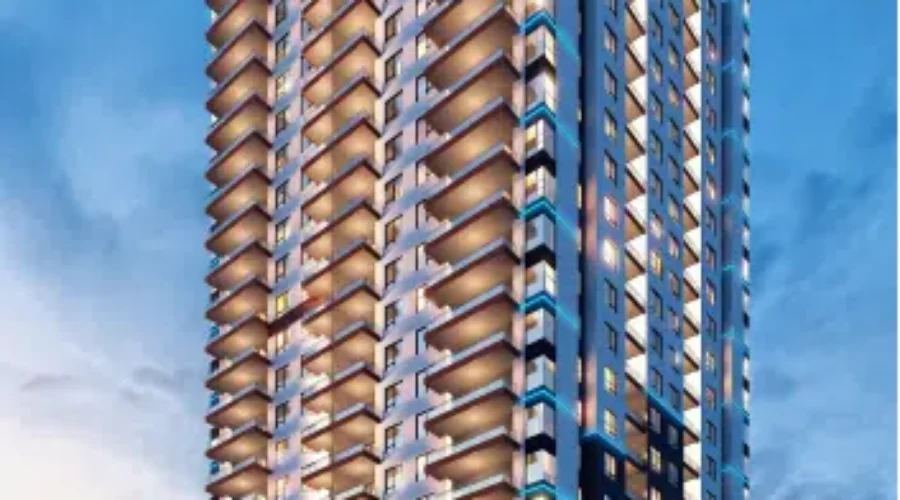 Moncton City Council approves proposed 30 storey apartment building