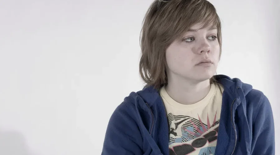 New home on King Street for Atlantic Wellness Centre