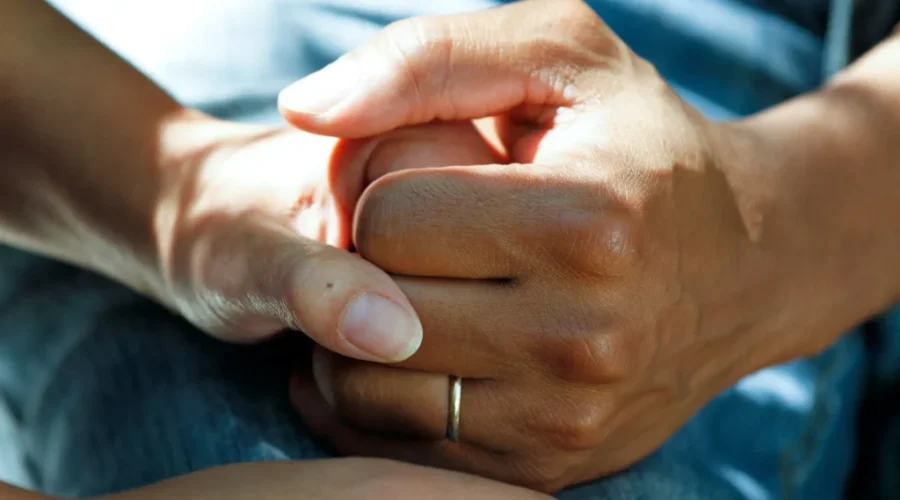 Alliance asks premiers to take action now on cancer care