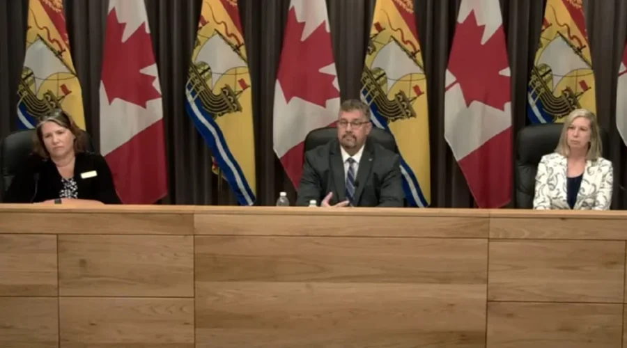 Recommendations to improve anglophone education sector