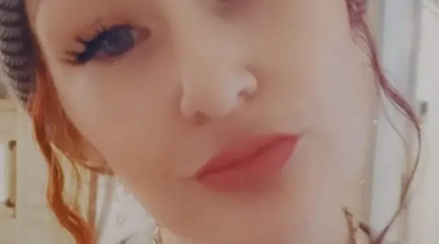 Missing woman last seen at Moncton home on July 16