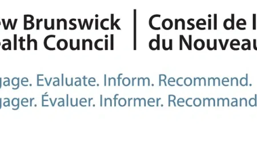 Report finds long waits for N.B. hip, knee surgeries