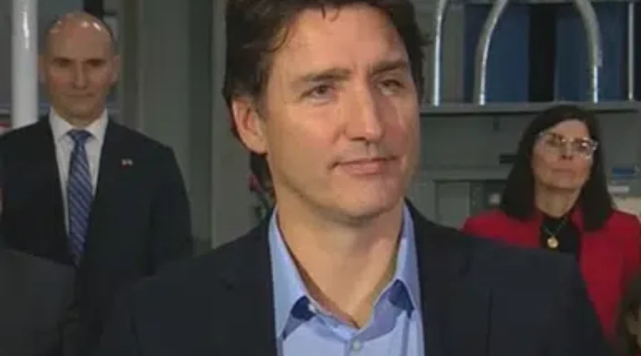 Liberals look to hit reset with major cabinet shuffle