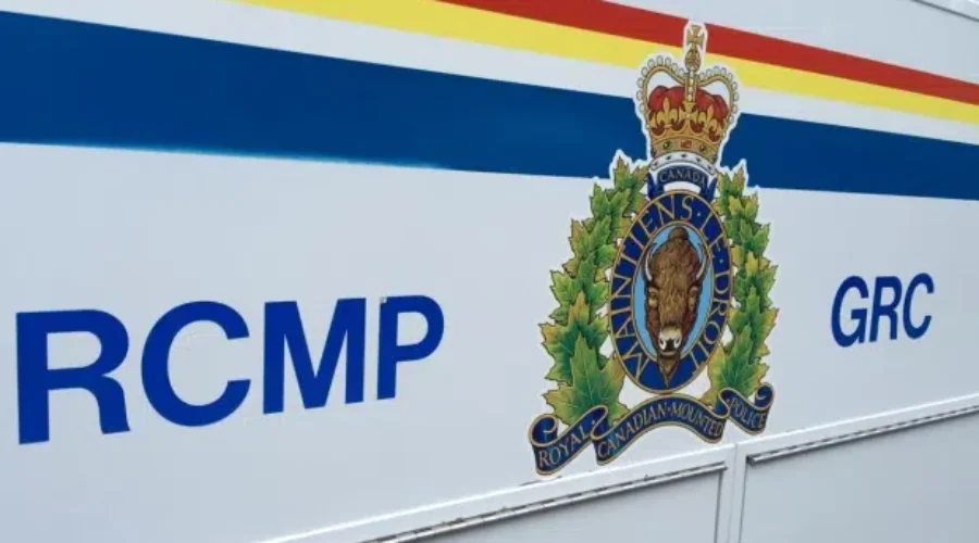 Fatal crash in Saint-Joseph-de-Madawaska