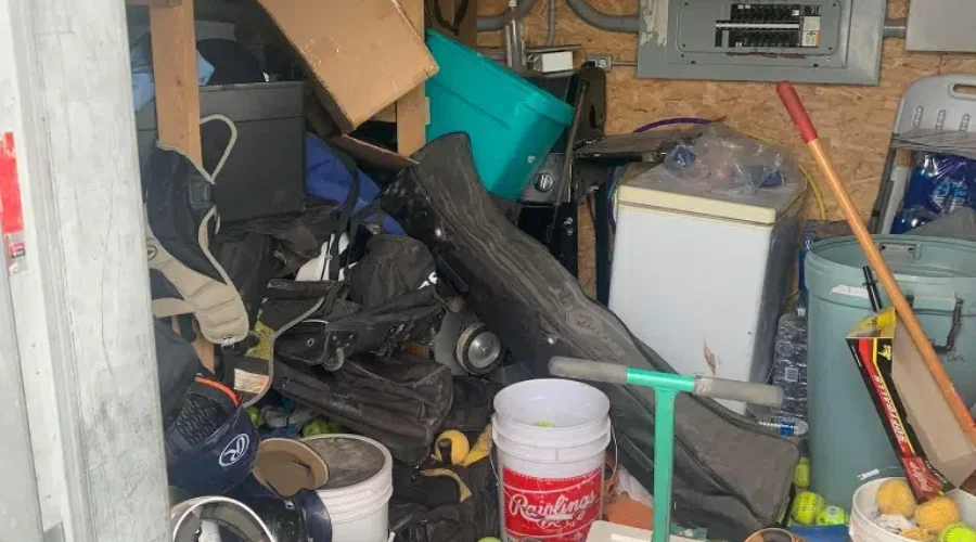 Softball equipment stolen from Moncton youth