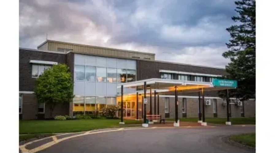 Kent County hospital closes ER overnights