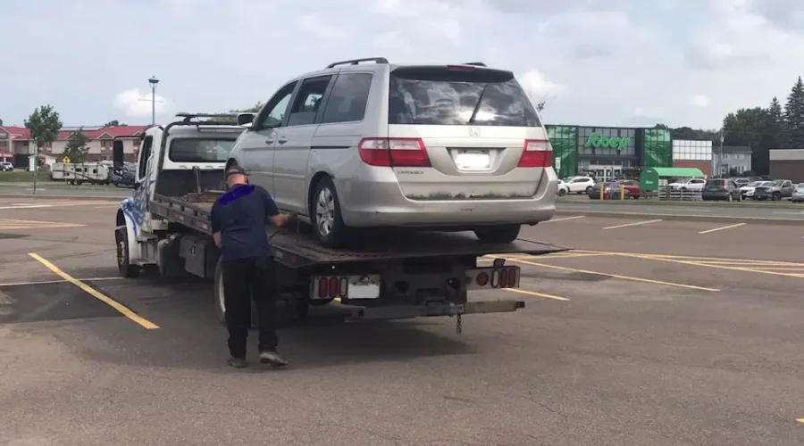 187 tickets issued in RCMP traffic enforcement operation