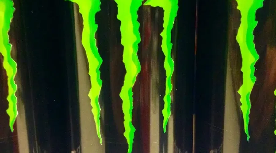 CFIA Issues Recall for Monster Energy Drinks Over Labeling and Caffeine Concerns